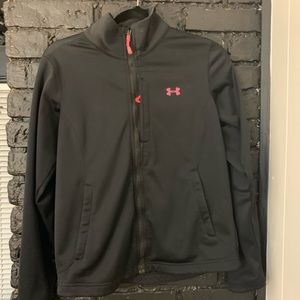 Women’s Under Armour Jacket